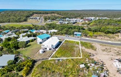 38 Starfish Street, Agnes Water, Qld 4677