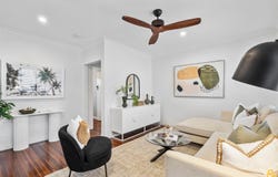 18 Hartland Street, Manly West, Qld 4179