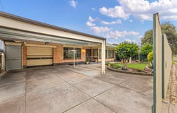 13 Garnaut Avenue, Pooraka, SA 5095