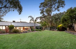 13 Sovereign Rise, Diamond Creek, Vic 3089