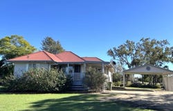 9-11 Charlotte Street, Millmerran, Qld 4357