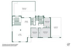 12 Grevillea Crescent, Lake Albert, NSW 2650