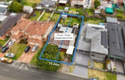 41 Water Street, Cabramatta West, NSW 2166