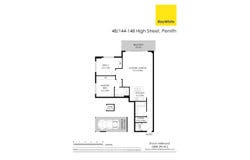 48/144-148 High Street, Penrith, NSW 2750