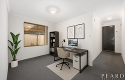 11 Agraulia Court, High Wycombe, WA 6057