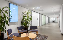 266 King Street, Newcastle, NSW 2300
