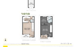 2/21 Chatswood Road, Daisy Hill, Qld 4127