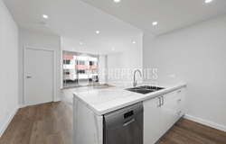 304/5 Manchester Drive, Schofields, NSW 2762