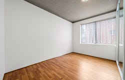 4/28 Station Street, West Ryde, NSW 2114