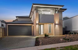 3 Saltaire Court, Ocean Grove, Vic 3226