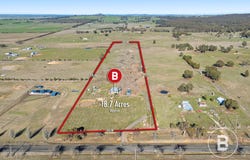 66 Dunstan Court, Trawalla, Vic 3373