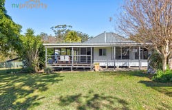 279 Eungai Creek Road, Eungai Creek, NSW 2441