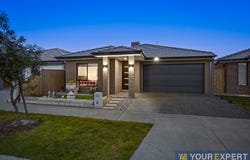 6 Blossom Street, Officer, Vic 3809