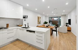 308 Darby Street, Cooks Hill, NSW 2300