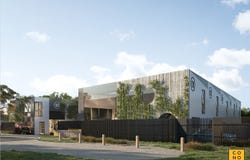 2-4 Pau Street, Coburg North, Vic 3058