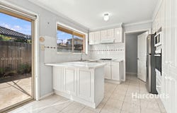 2/30 Westall Street, Thomastown, Vic 3074