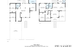 15 Lindsay Street, Rosslea, Qld 4812