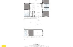 39 Seaspray Drive, Agnes Water, Qld 4677