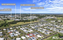 6 Poole Road, Urraween, Qld 4655