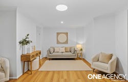 2 Blenheim Close, Forest Lake, Qld 4078