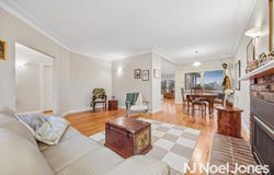 15 Kalonga Road, Balwyn North, Vic 3104