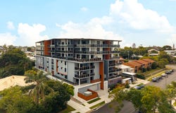 12/14 Alfred Street, Woody Point, Qld 4019