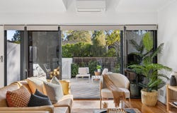 1/318 Oxford Street, Leederville, WA 6007