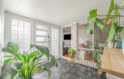 4 Alexandra Street, Portland, Vic 3305