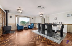 32 Guise Avenue, Casula, NSW 2170