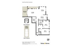 8/66 Park Street, Narrabeen, NSW 2101