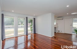 360A Spencer Road [On Slip Road], Thornlie, WA 6108