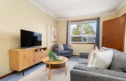 2/206 Alexandra Street, East Albury, NSW 2640