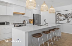 153 Valencia Drive, Gobbagombalin, NSW 2650