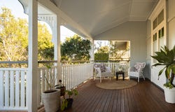 79 Palm Avenue, Shorncliffe, Qld 4017