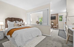 16/45 Wharf Street, Kangaroo Point, Qld 4169