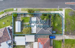 86 Clarendon Street, Avondale Heights, Vic 3034