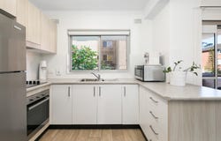 10/27-31 Burke Road, Cronulla, NSW 2230