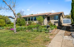 17 Cavill Close, Holt, ACT 2615