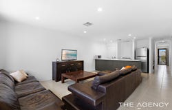22 Walden Street, Wellard, WA 6170