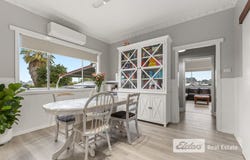 148 Prinsep Street North, Collie, WA 6225
