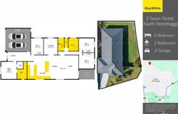 2 Seam Street, North Wonthaggi, Vic 3995