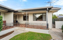3/46A Tobruk Avenue, St Marys, SA 5042