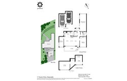 17 Scenic Drive, Merewether, NSW 2291