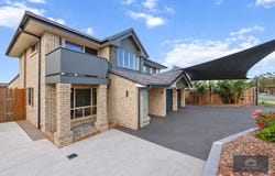 243 Nottingham Road, Algester, Qld 4115