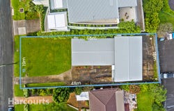 25 Taylor Street, Kiama, NSW 2533