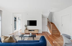 1/49 Storey Road, Reservoir, Vic 3073
