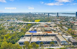 31 3-15 Jackman Street, Southport, Qld 4215