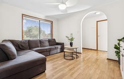 1/45 Ashleigh Crescent, Meadow Heights, Vic 3048
