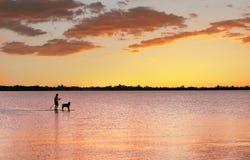 Lot 54, Queen Elizabeth Drive, Barmera, SA 5345