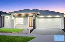 32 Hallinan Street, Tarneit, Vic 3029